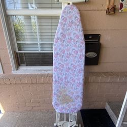 Planchados Bueno Estado 