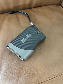 Bluetees series 3max rangefinder