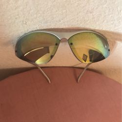 Cool Kids Sunglasses  - Good Condition 😎