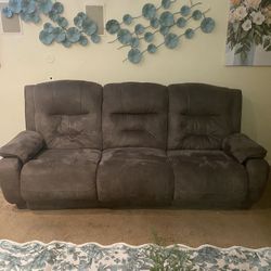 Move-In Sale Fishers