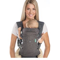 Baby Carrier 