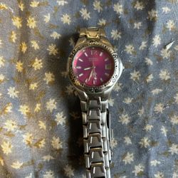 Fossil 