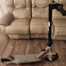 Razor C25 Electric Scooter