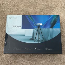 Tripod for Projector 