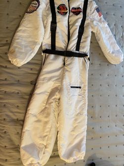 Boys Costumes Size 5-7