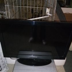 Samsung Tv 