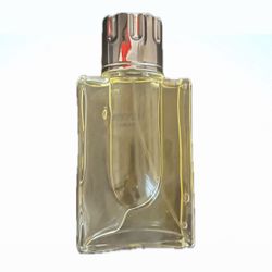 Haunted Cologne For Men