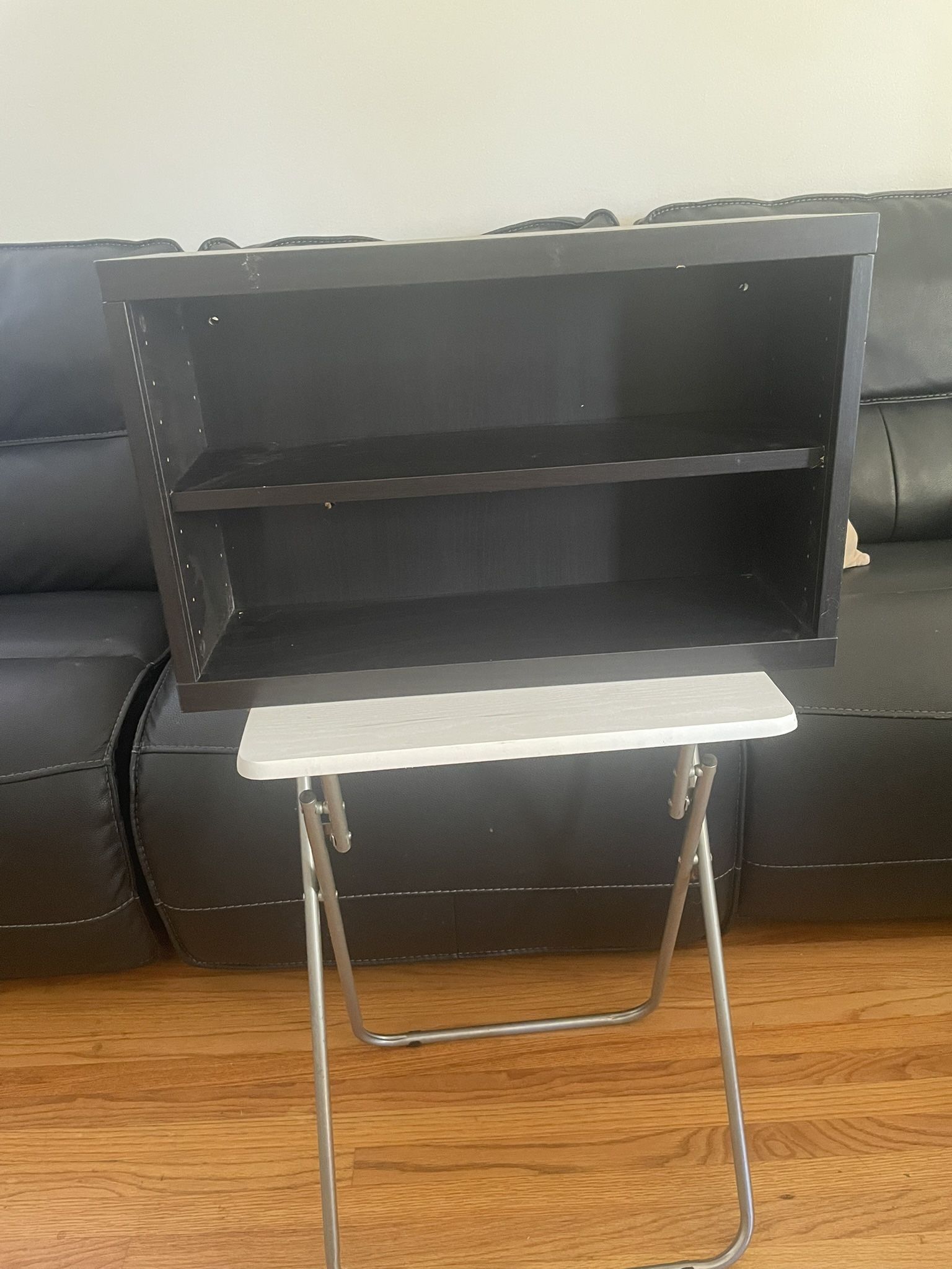 IKEA Small Shelf $ 6