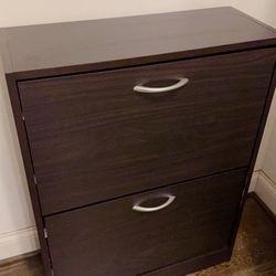 Shoe Organizer