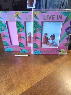 Picture Frame