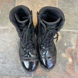 Men’s 5.11 ATAC Tactical Boot
