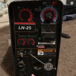 Ln25