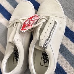 Vans Shoes