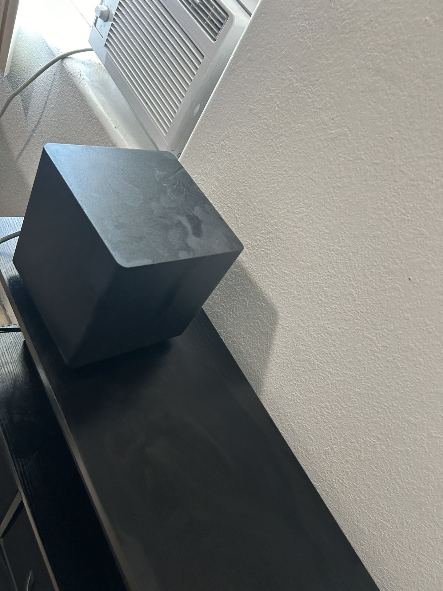 Vizio Sound Bar
