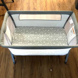 Baby Bassinet