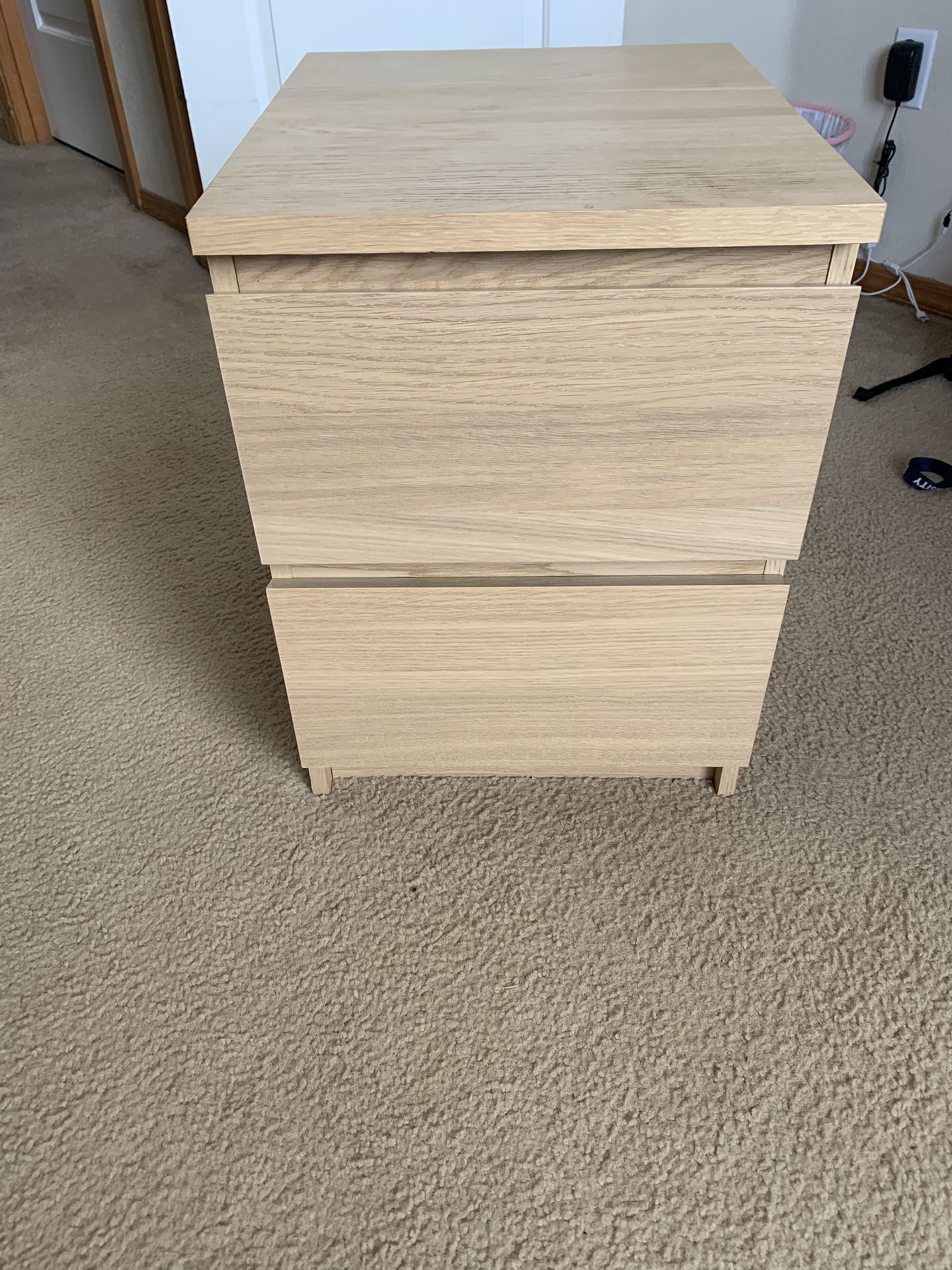 Night Stand Table