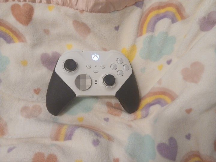 Xbox Controller 