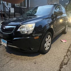 2008 Saturn Vue $2500 Obo 