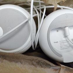 Google Nest Wif Router in White GA00595-US

4.1

