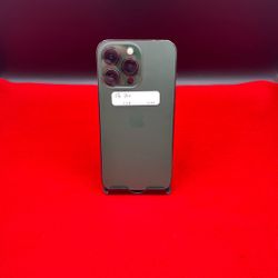 iPhone 13 Pro (Unlocked)