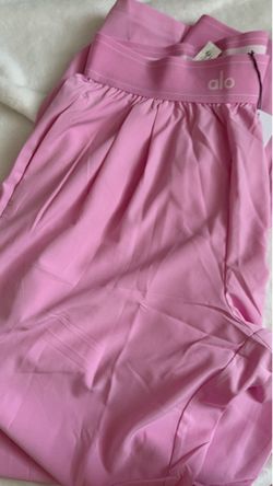 Pantalón alo