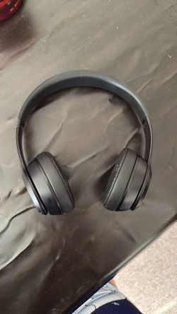 Beats Solo3