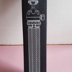 ESDDI Tripod TP-25