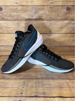 Nike Sabrina 1 'Family Bonds' Basketball Shoes Womens 14.5 / Mens 13 FQ3381-001
