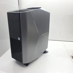 Alienware Aurora R5