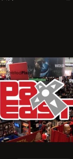 Seling and Buying Paxs badges