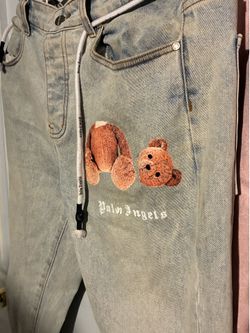 Hoodies & Tracksuits/ Jeans Used/ Brand New For Sale