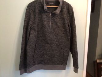 Men’s jacket size L