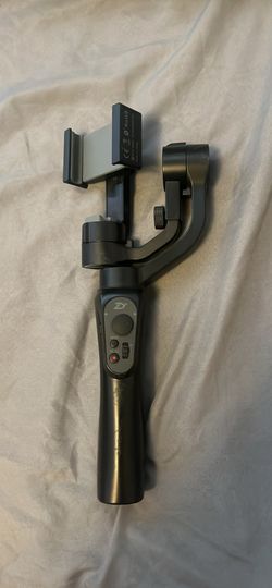 Phone Stabilizer