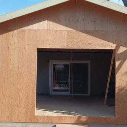 Windows And Doors Inst