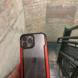 iPhone 13 Pro Max Unlocked 