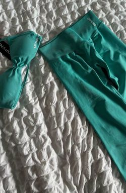 XL Impact flares Miami world tour edition