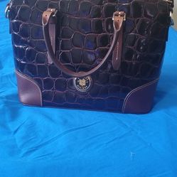 Dooney & Bourke Bag/purse