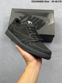 Air Jordan 1 AJ1 Men’s Sneaker With Box 2026 New