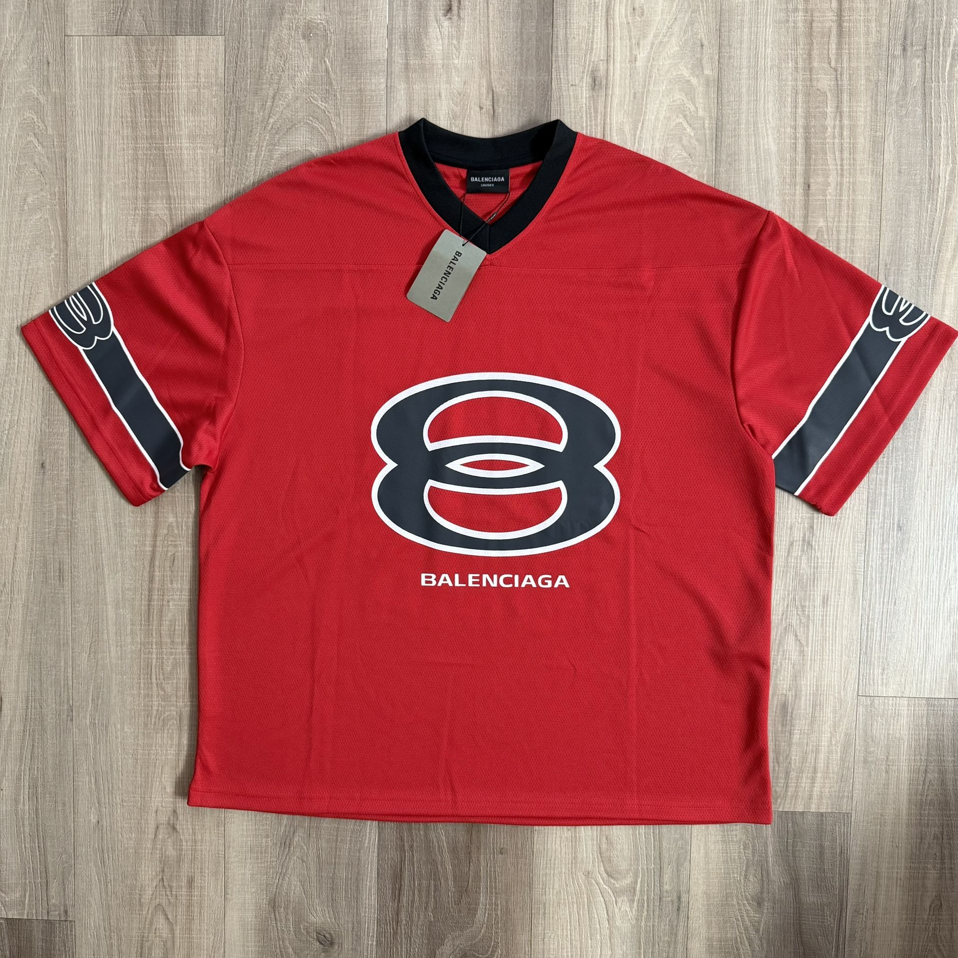 Men’s Size L/XL