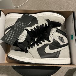 Jordan 1