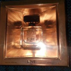 Victoria's secret LOVE STAR