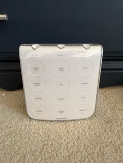 Brookstone Tranquil Moments Sound Therapy Machine