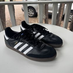 Adidas Sambas 