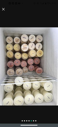 DELICIOSO LIMBER EN KISSIMMEE BVL $1.50!!