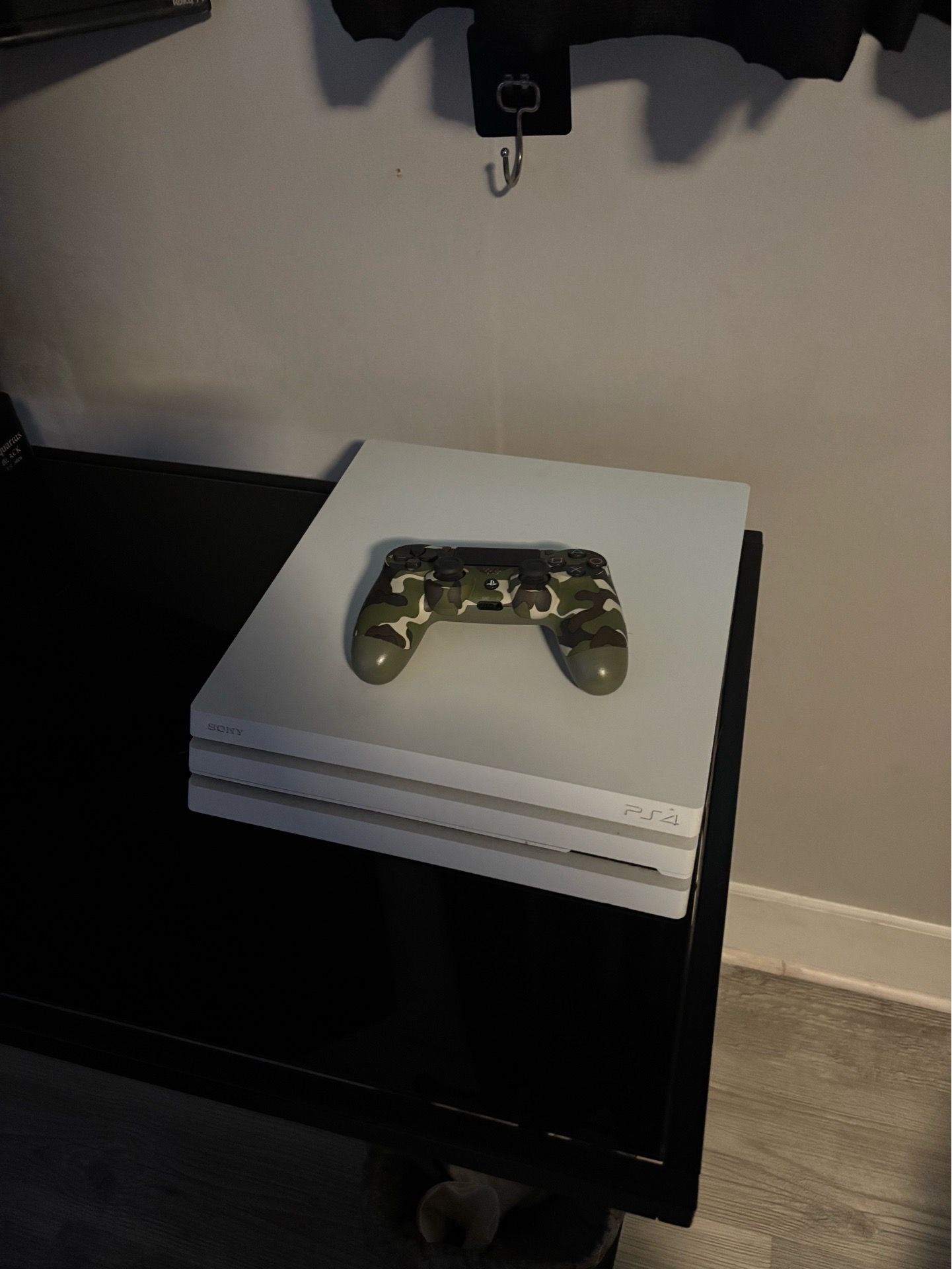 Image #1
