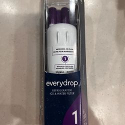 Everydrop Ice and Water Filter1