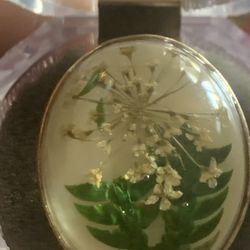 Vintage Ring 