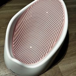 Angel Care Baby Tub