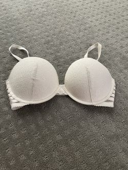 Victoria Secret size 32DD
