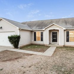 Concord! Charming property